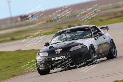 media/Feb-26-2023-CalClub SCCA (Sun) [[f8cdabb8fb]]/Race 7/
